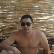 ���������� �������, ���� ������� Rik, 51 ���, ������������ ��� ������, ����� � ���������, c�������� ���������