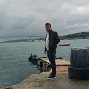 ���������� ������, ���� ������� �����, 38 ���, ������������ ��� ������, ����� � ���������