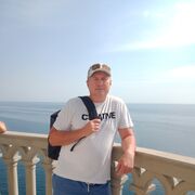  ,   , 57 ,   ,   , c , 