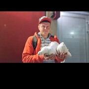  ,  Azat, 38