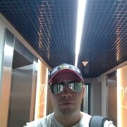  ,   , 39 ,   ,   , c 