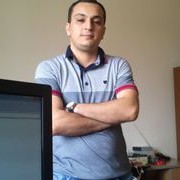 ���������� ����, ���� ������� Rashad, 39 ���, ������������ ��� ������, ����� � ���������, c�������� ���������