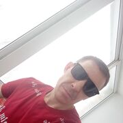  ,   , 39 ,   c 