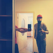 ���������� ������, ���� ������� ����, 33 ����, ������������ ��� ������, ����� � ���������