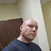  ,   Sergey, 38 ,   ,   , 