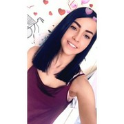  ,  , 28