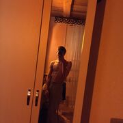  ,  , 24