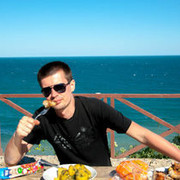 ���������� ��������������, ���� ������� �����, 39 ���, ������������ ��� ������