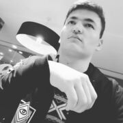 ���������� ������-��-����, ���� ������� �����, 28 ���, ������������ ��� ������, ����� � ���������, c�������� ���������