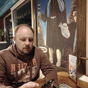  ,   , 52 ,   ,   , c 