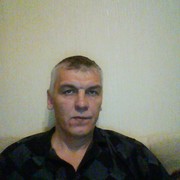  ,   , 52 ,   
