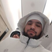 ���������� ������, ���� ������� �����, 31 ���, ������������ ��� ������, ����� � ���������