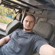  ,  , 30