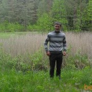  ,   Sweet boy, 32 ,   