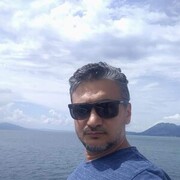  ,  Niko, 53