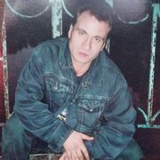 ���������� ������, ���� ������� ���������, 48 ���, ������������ ��� ������, ����� � ���������