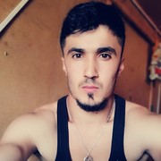  -,   Kent, 34 ,   ,   , c 