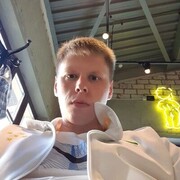 -,   , 31 ,   ,   