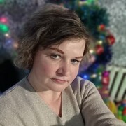  ,  , 48