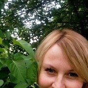  ,   , 44 ,  