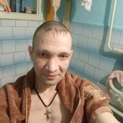 ���������� �������, ���� ������� ����������, 45 ���, ������������ ��� c�������� ���������