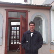  ,   Zinur, 55 ,     , c 