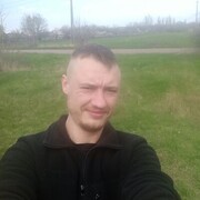  ,  , 32