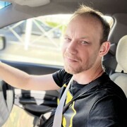  -,   , 39 ,   ,   , c 