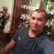  ,   Bahodir, 41 ,   ,   , c , 