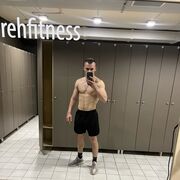 ���������� ���������, ���� ������� ����, 26 ���, ������������ ��� ������, ����� � ���������