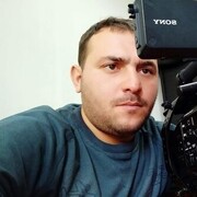 ���������� �������, ���� ������� ����, 36 ���, ������������ ��� ������, ����� � ���������, c�������� ���������