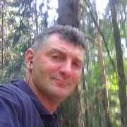  ,   , 54 ,     