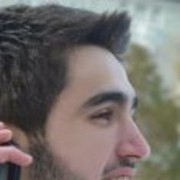  ,   , 35 ,   ,   , c 