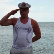 ���������� ����������, ���� ������� �������, 39 ���, ������������ ��� ������