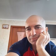   ,   , 50 ,     , c 
