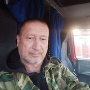  ,    , 61 ,     