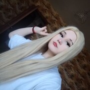 ���������� �������, ���� ������� ����������, 19 ���, ������������ 