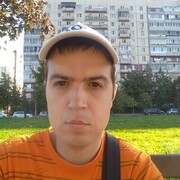  -,   , 34 ,   ,   