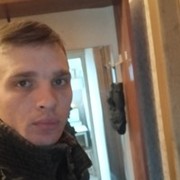  ,   Veaceslav, 32 ,     , c 