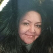  ,   , 49 ,   ,   
