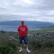 ,   , 61 ,   ,   , c 