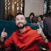 ���������� ������, ���� ������� ��, 28 ���, ������������ ��� ������, ����� � ���������, c�������� ���������