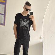  ,   , 18 ,   ,   , 