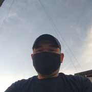  ,   , 40 ,   c 
