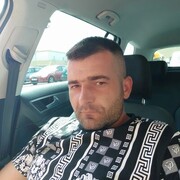  Cerny Most,  Gera, 35