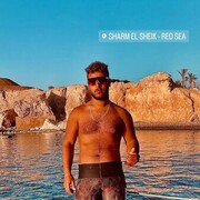 ���������� Al Ghardaqah, ���� ����� ����, 25 ���, ������������ ��� ������, c�������� ���������