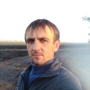 ���������� �������, ���� ������� ������, 33 ����, ������������ ��� c�������� ���������, ���������