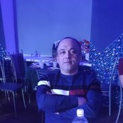  ,   , 39 ,   ,   