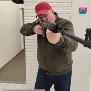 ���������� ������ ��������, ���� ������� ������, 62 ����, ������������ ��� ������, ����� � ���������, c�������� ���������