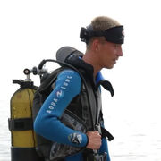 ���������� ������, ���� ������� ������, 39 ���, ������������ ��� ������, ����� � ���������, c�������� ���������, ���������